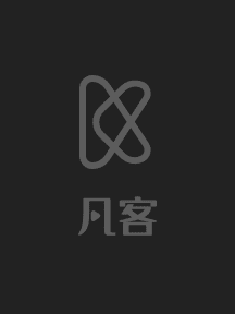 去月球吧